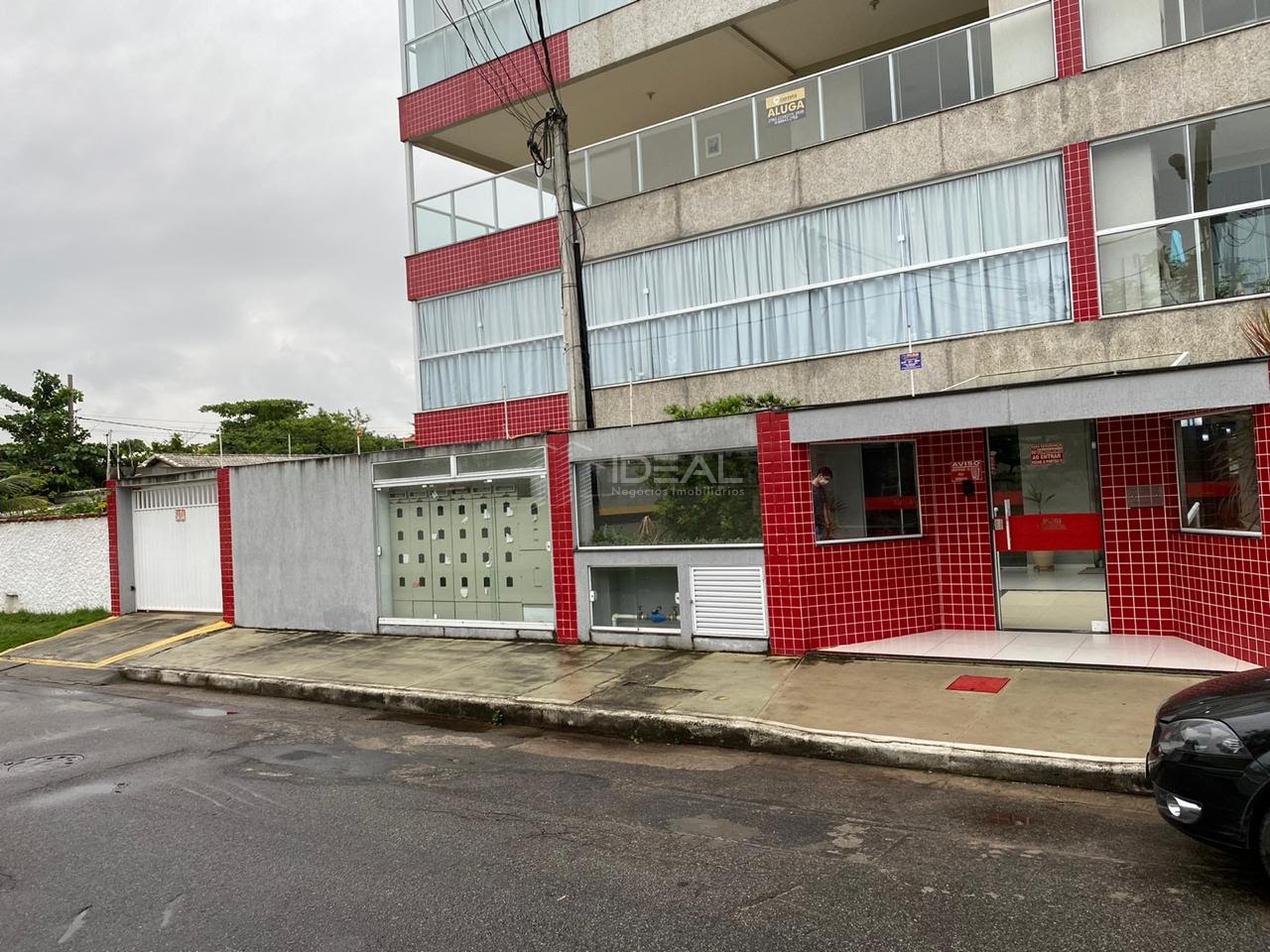 Cobertura à venda com 3 quartos, 1 suíte, 2 vagas e 255m² no Extensão do Bosque, Rio das Ostras (RJ) — foto 15 de 30