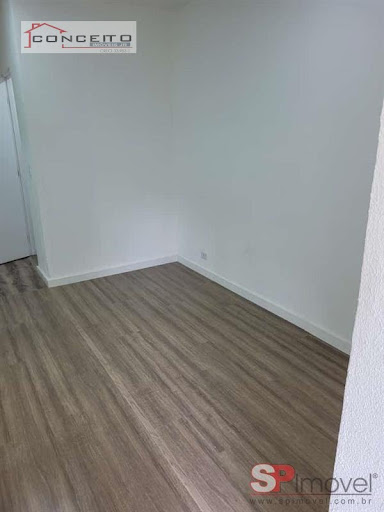 Conjunto / Sala em Vila Gomes Cardim  -  São Paulo