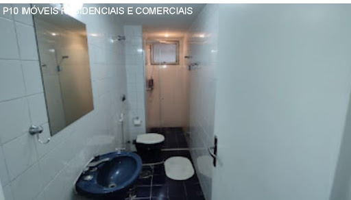 Foto 09