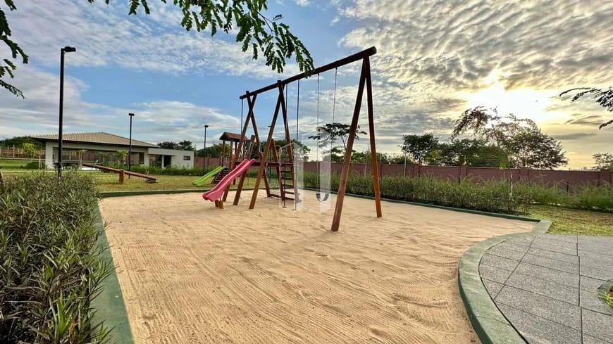 Terreno à venda com 250m² de terreno no Jardins Capri, Senador Canedo (GO) — foto 25 de 30