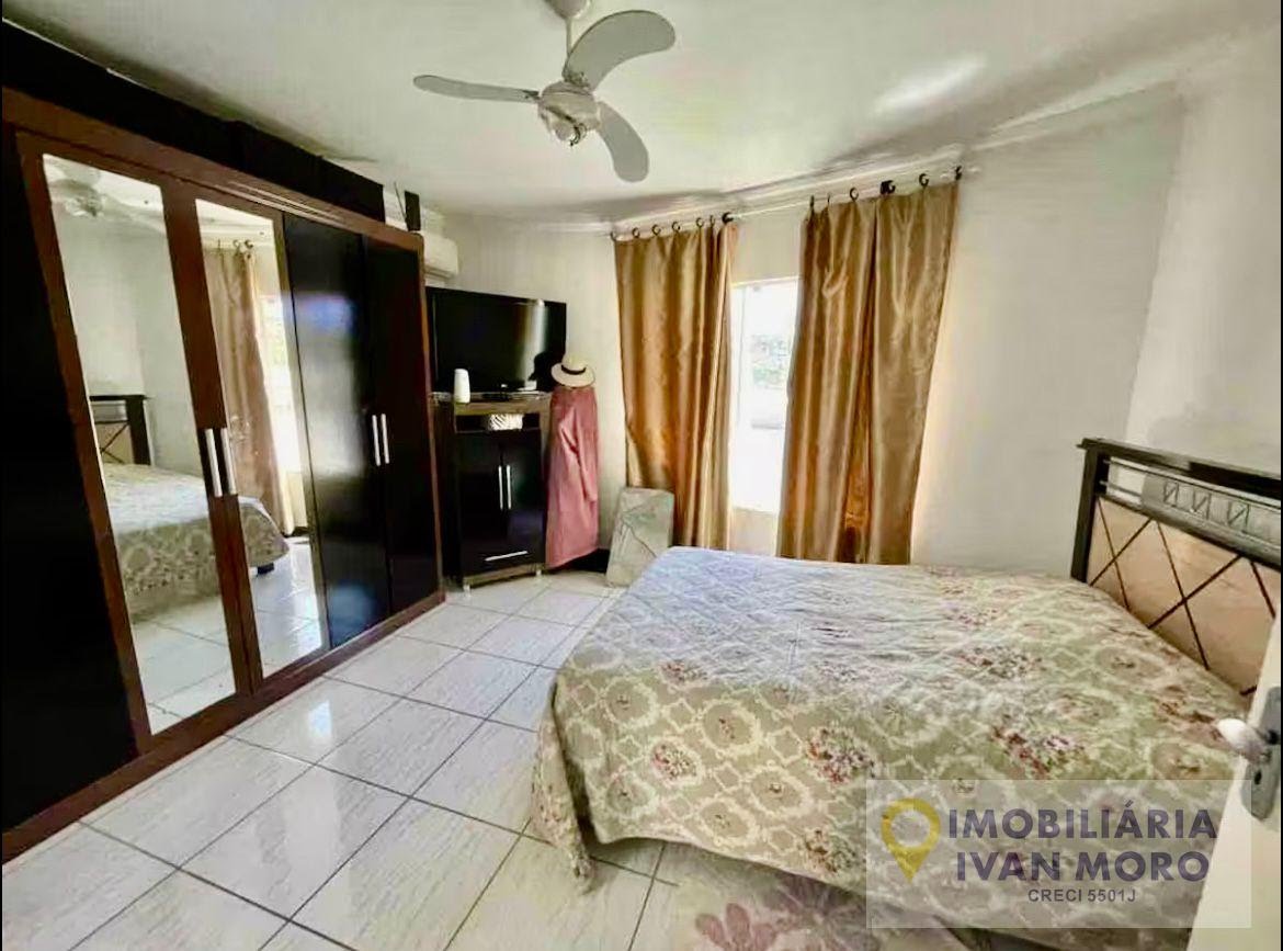 Casa à venda com 3 quartos, 1 suíte, 4 vagas e 200m² no Cachoeira do Bom Jesus, Florianópolis (SC) — foto 12 de 30