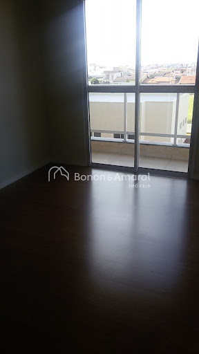 Apartamento, 2 quartos, 56 m² - Foto 3