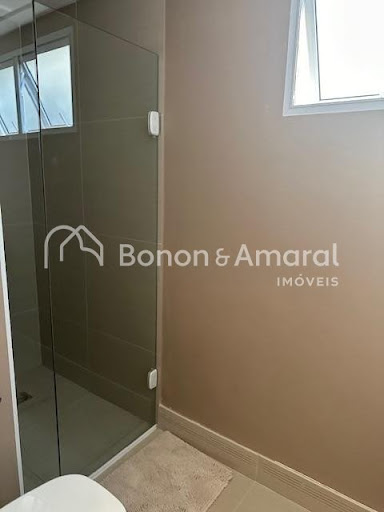 Apartamento, 3 quartos, 119 m² - Foto 16