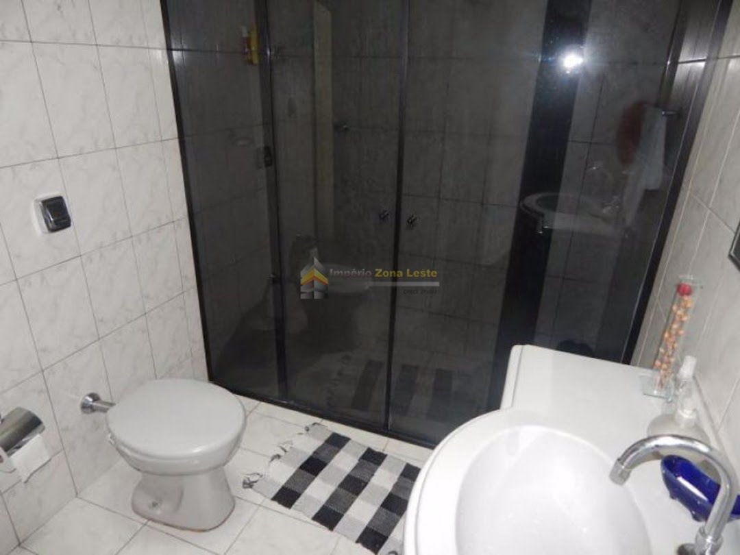 Casa, 2 quartos, 140 m² - Foto 2