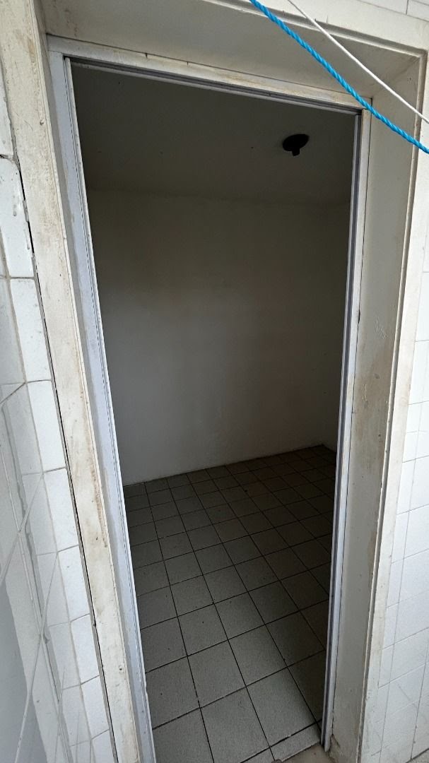 Apartamento à venda com 3 quartos, 1 suíte, 1 vaga e 97m² no Piedade, Jaboatão dos Guararapes (PE) — foto 22 de 26