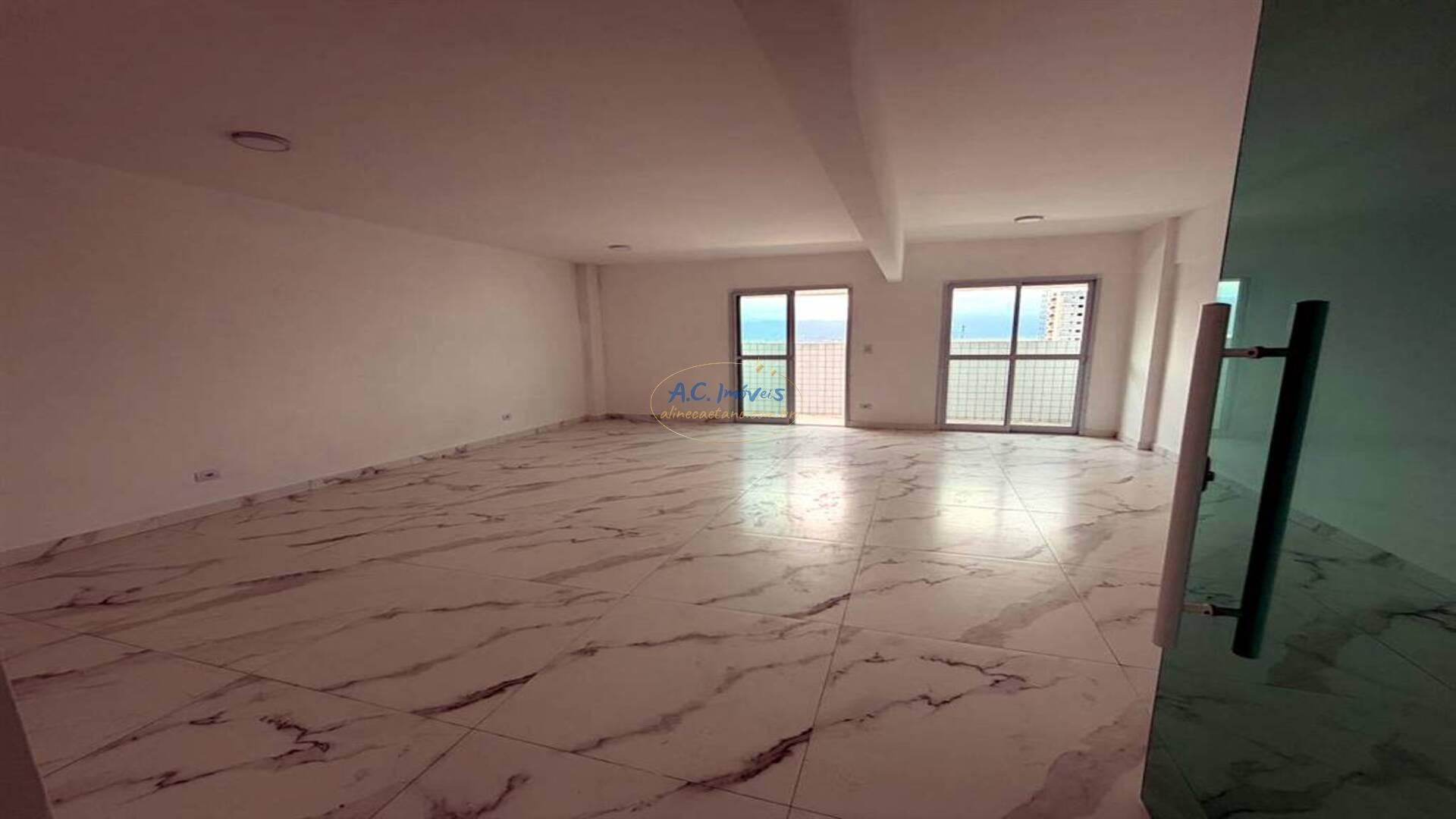 Apartamento à venda com 2 quartos, 1 suíte, 1 vaga e 67m² no Aviação, Praia Grande (SP) — foto 14 de 14