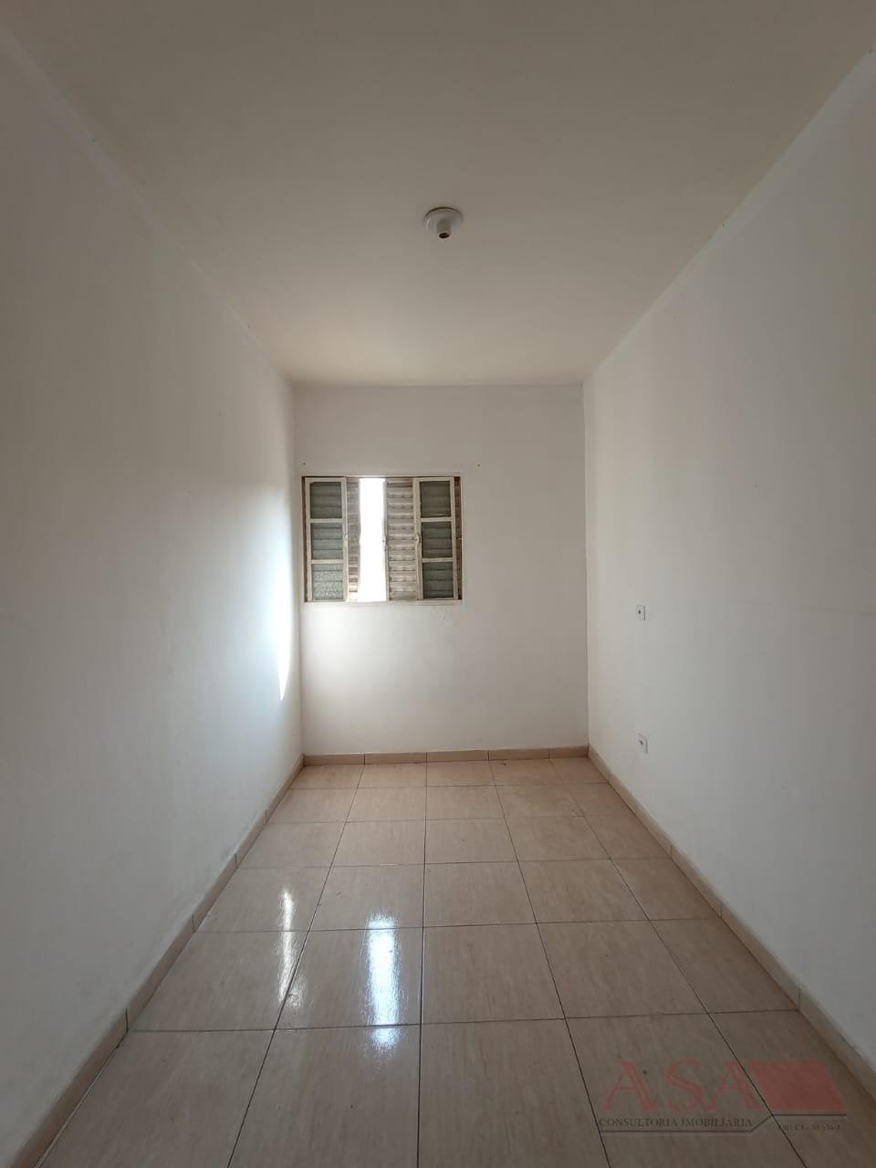 Casa, 5 quartos, 218 m² - Foto 23