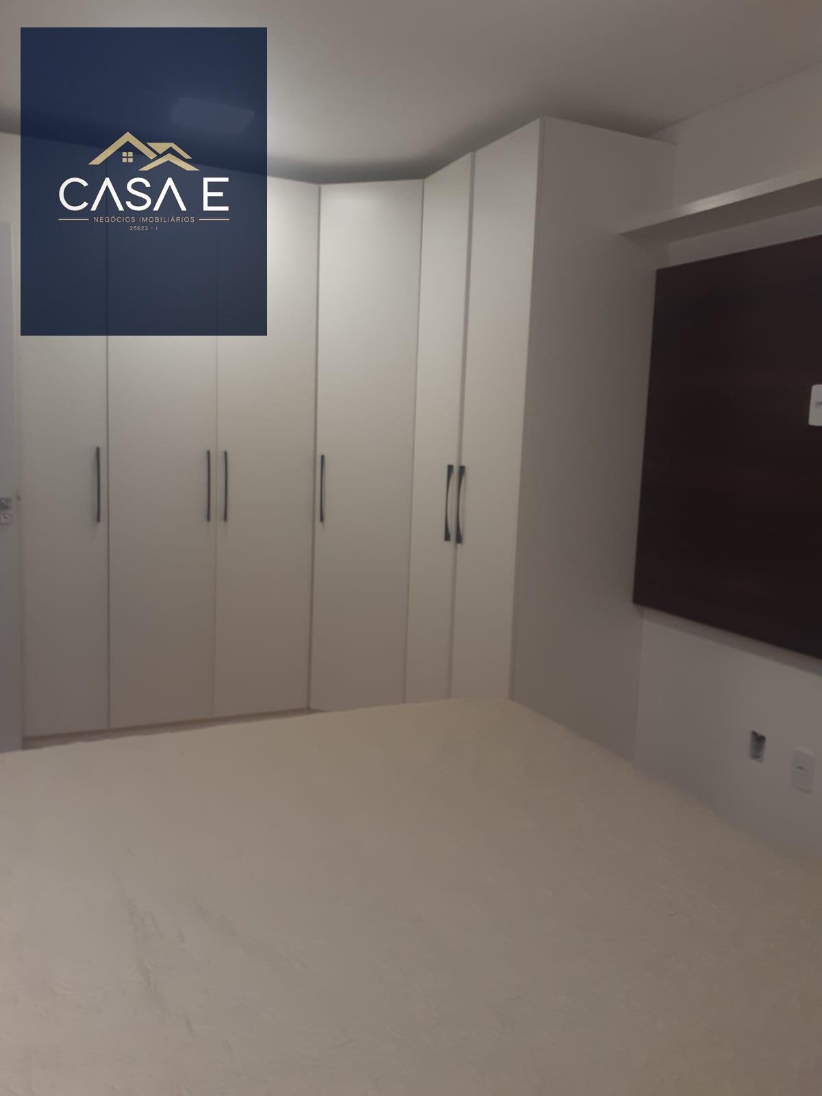 Apartamento à venda com 3 quartos, 3 suítes, 2 vagas e 115m² no Pereque, Porto Belo (SC) — foto 2 de 29