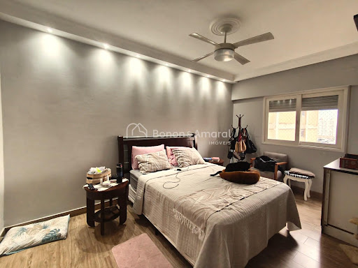 Apartamento, 3 quartos, 103 m² - Foto 12