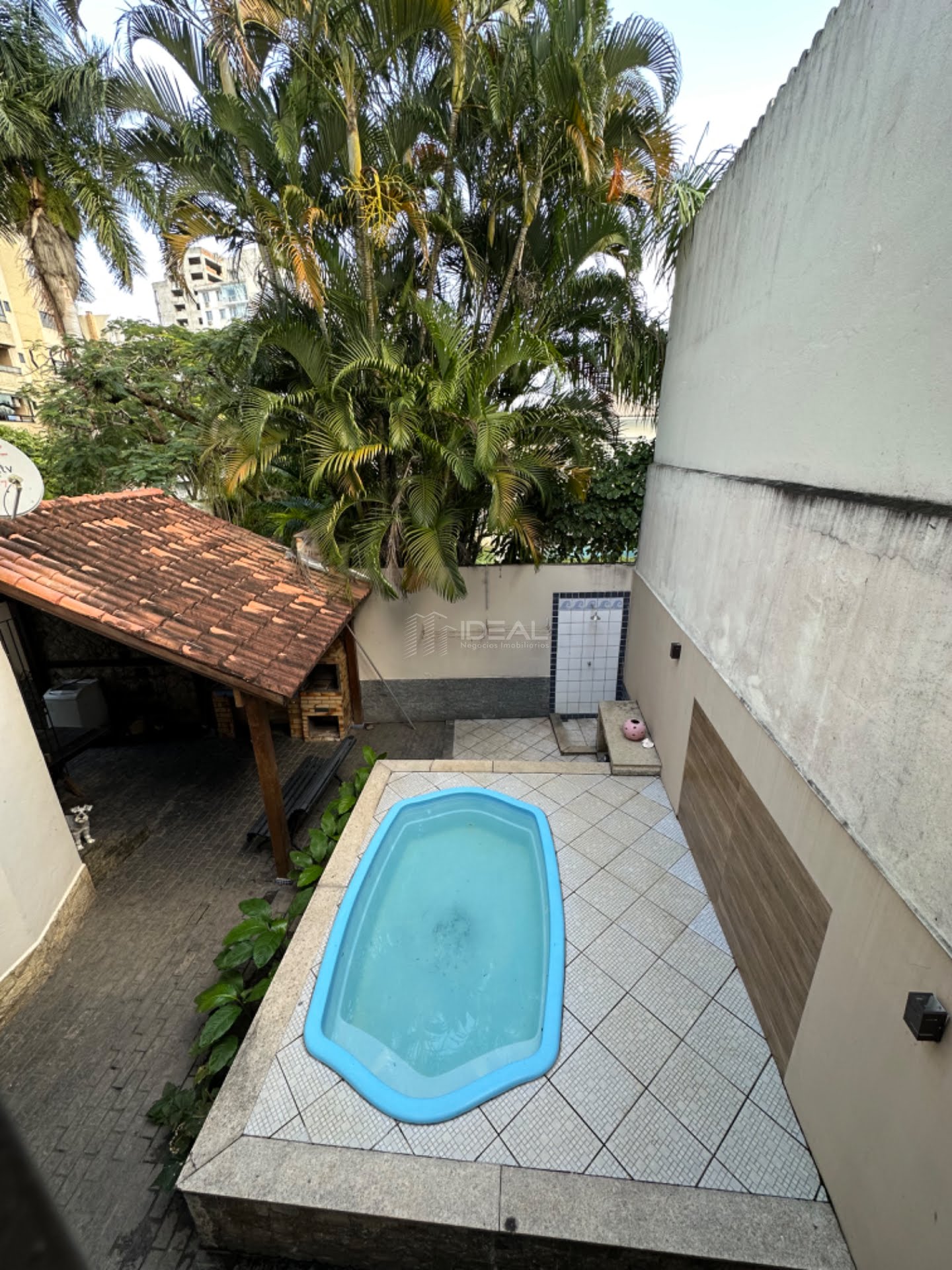 Casa à venda com 4 quartos, 2 suítes, 3 vagas e 198m² no Centro, Campos dos Goytacazes (RJ) — foto 12 de 29