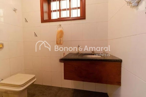 Casa, 4 quartos, 315 m² - Foto 16