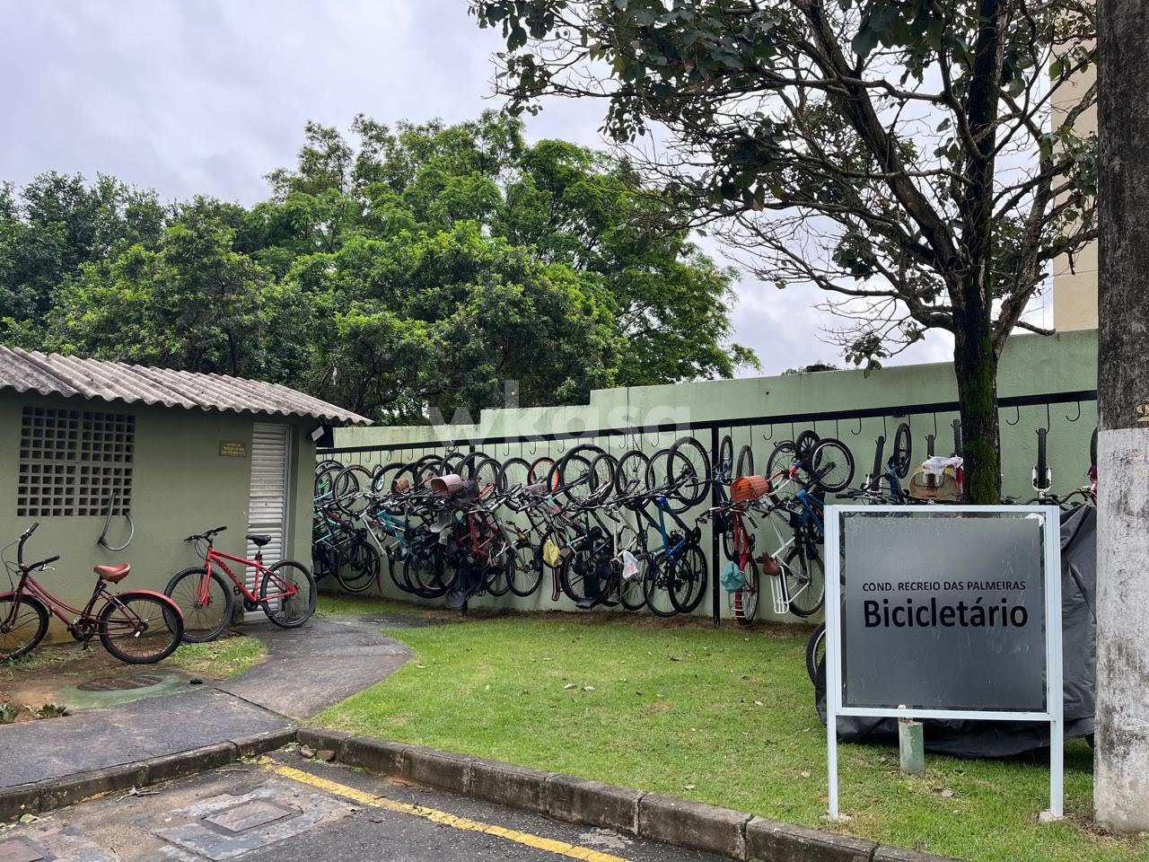 Apartamento à venda com 2 quartos, 1 banheiro e 48m² no Colina de Laranjeiras, Serra (ES) — foto 16 de 26
