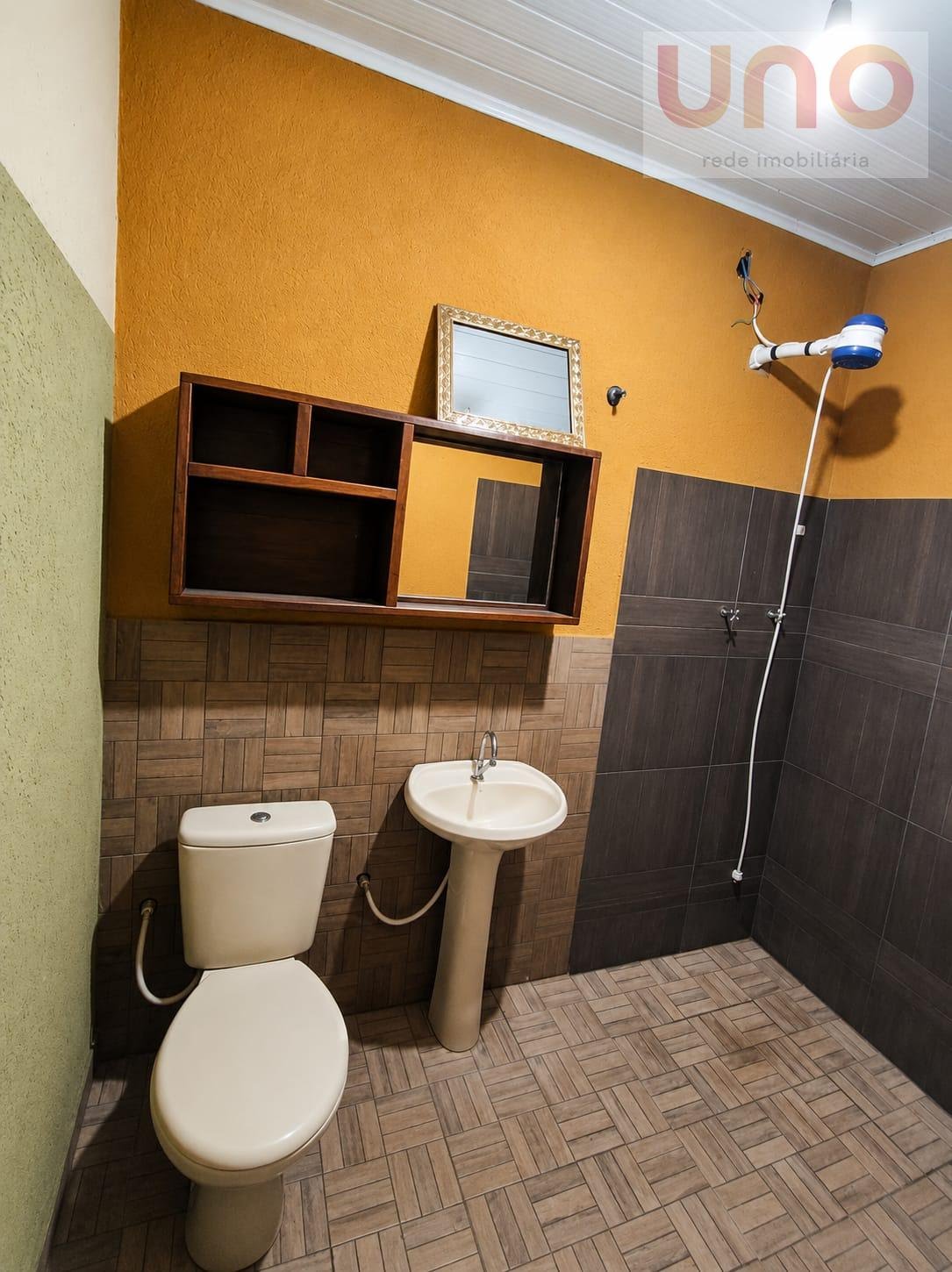 Comercial à venda com 3 banheiros, 8 vagas e 200m² no Vila Popular, Campo Grande (MS) — foto 10 de 19