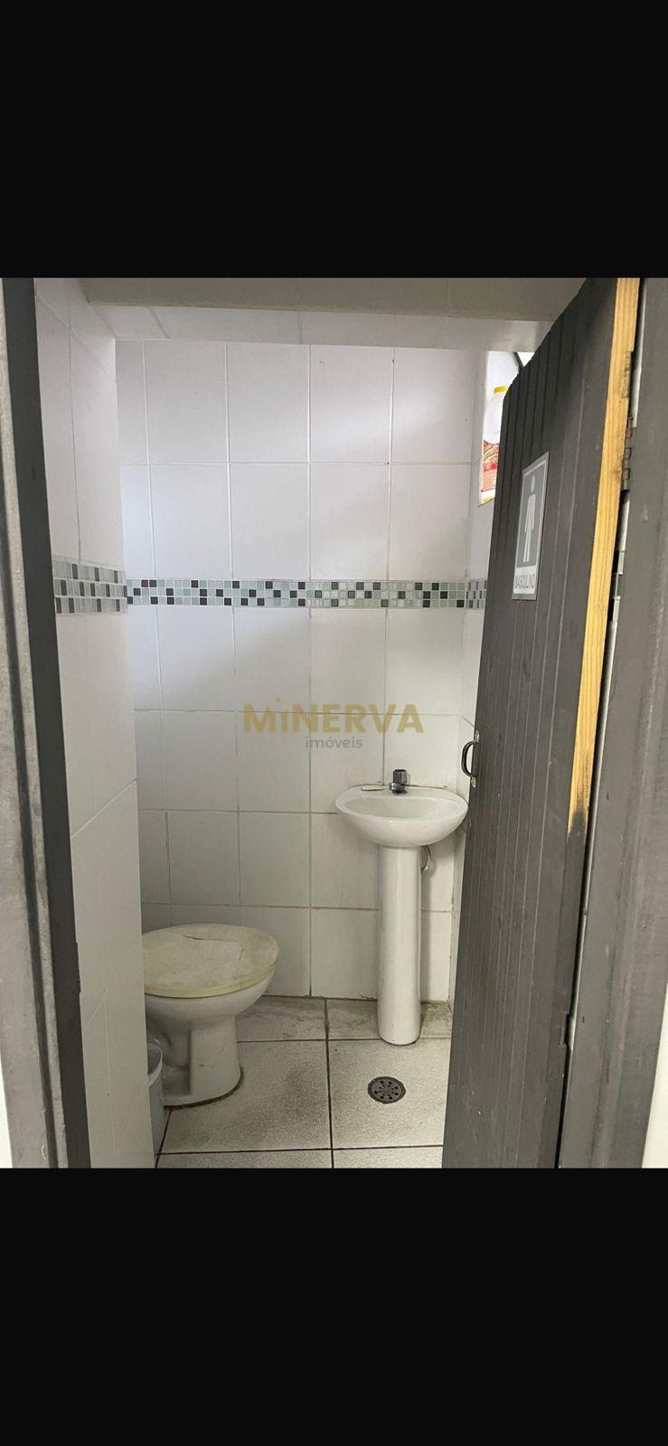 Comercial à venda com 3 banheiros e 236m² no Jardim Japao, São Paulo (SP) — foto 18 de 30
