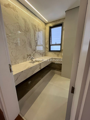 Apartamento, 3 quartos, 257 m² - Foto 19