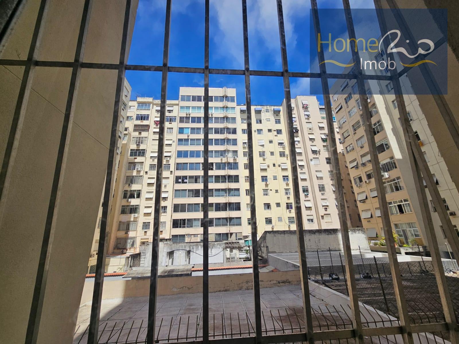Casa à venda com 4 quartos, 2 suítes e 250m² no Urca, Rio de Janeiro (RJ) — foto 9 de 30