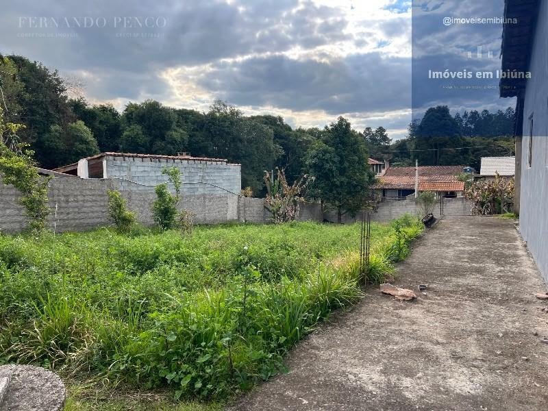 Rural à venda com 1000m² de terreno no Ibiúna, São Paulo (SP) — foto 18 de 30