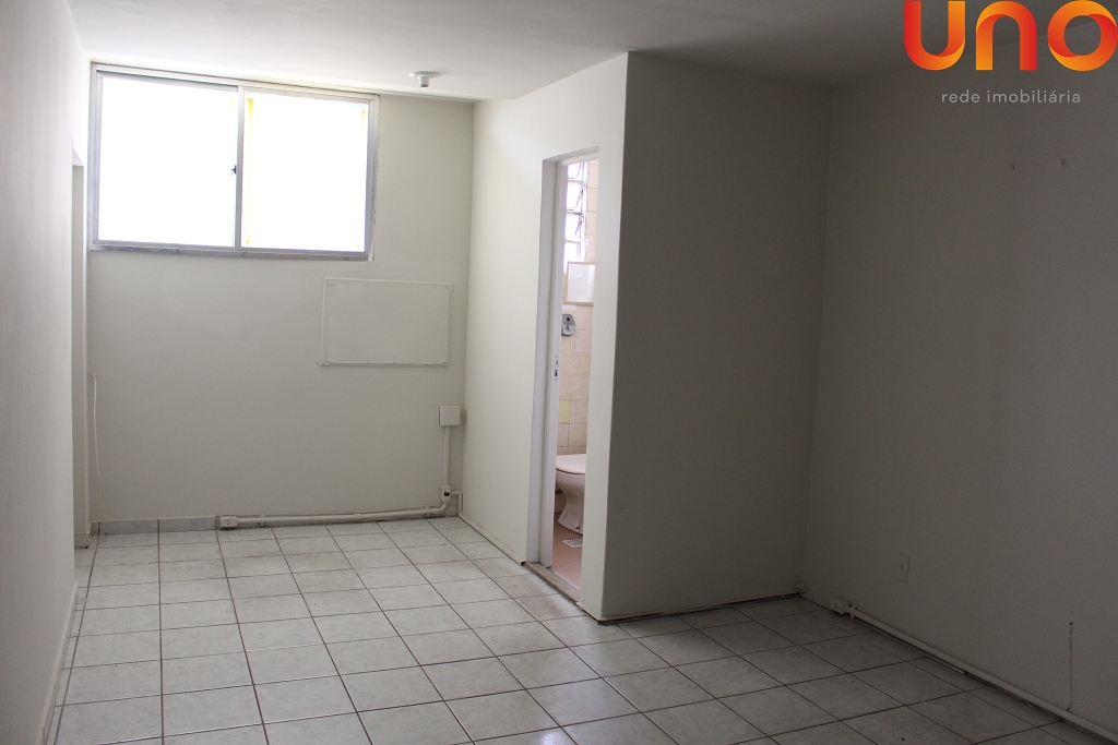 Comercial para alugar com 49m² no Centro, Campos dos Goytacazes (RJ) — foto 5 de 8