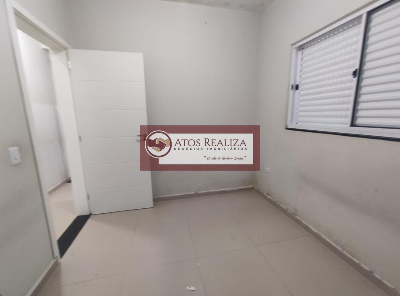 Casa à venda com 2 quartos, 1 suíte, 1 vaga e 124m² no Balneário São José, São Paulo (SP) — foto 30 de 30