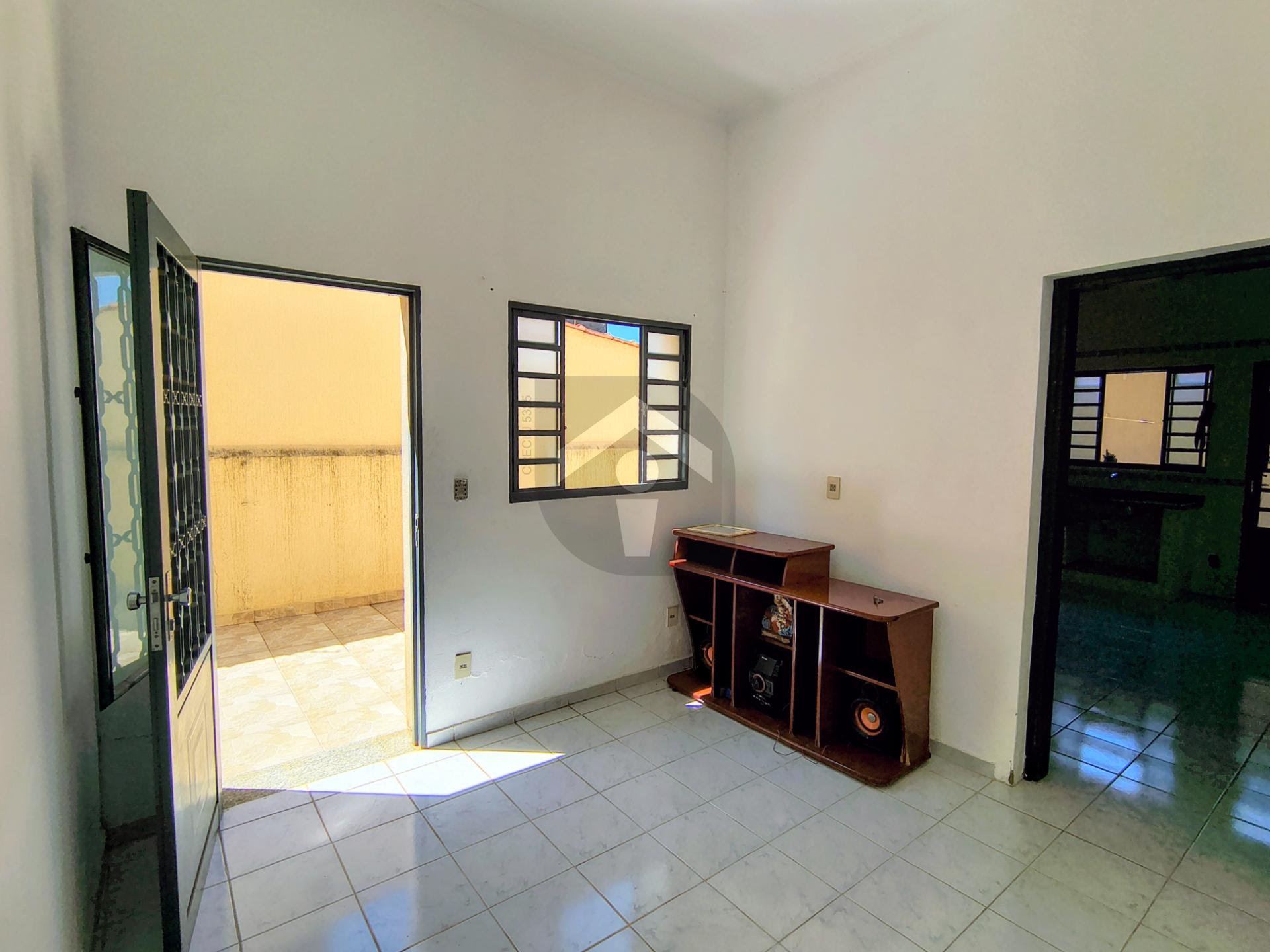 Casa, 5 quartos - Foto 48