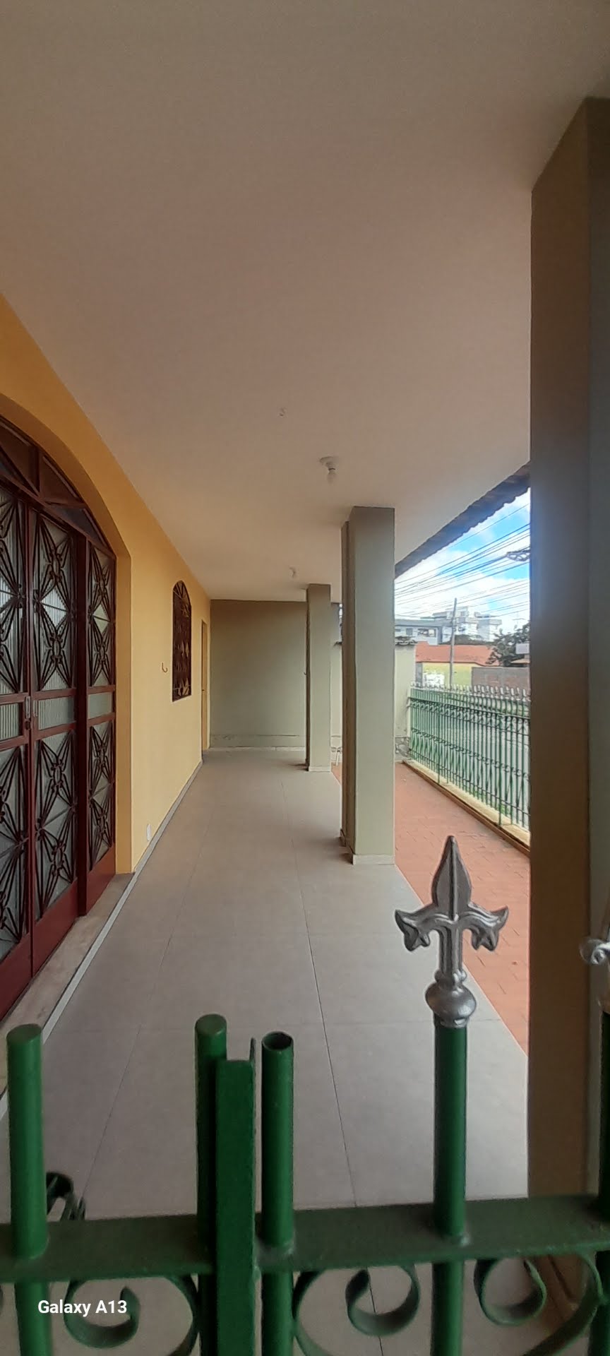 Casa, 4 quartos, 140 m² - Foto 17