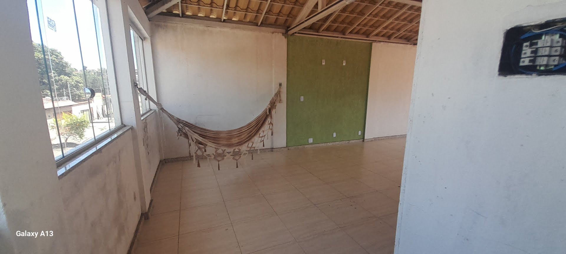 Casa à venda com 2 quartos, 1 suíte, 2 vagas e 250m² no Jaqueline, Belo Horizonte (MG) — foto 25 de 28
