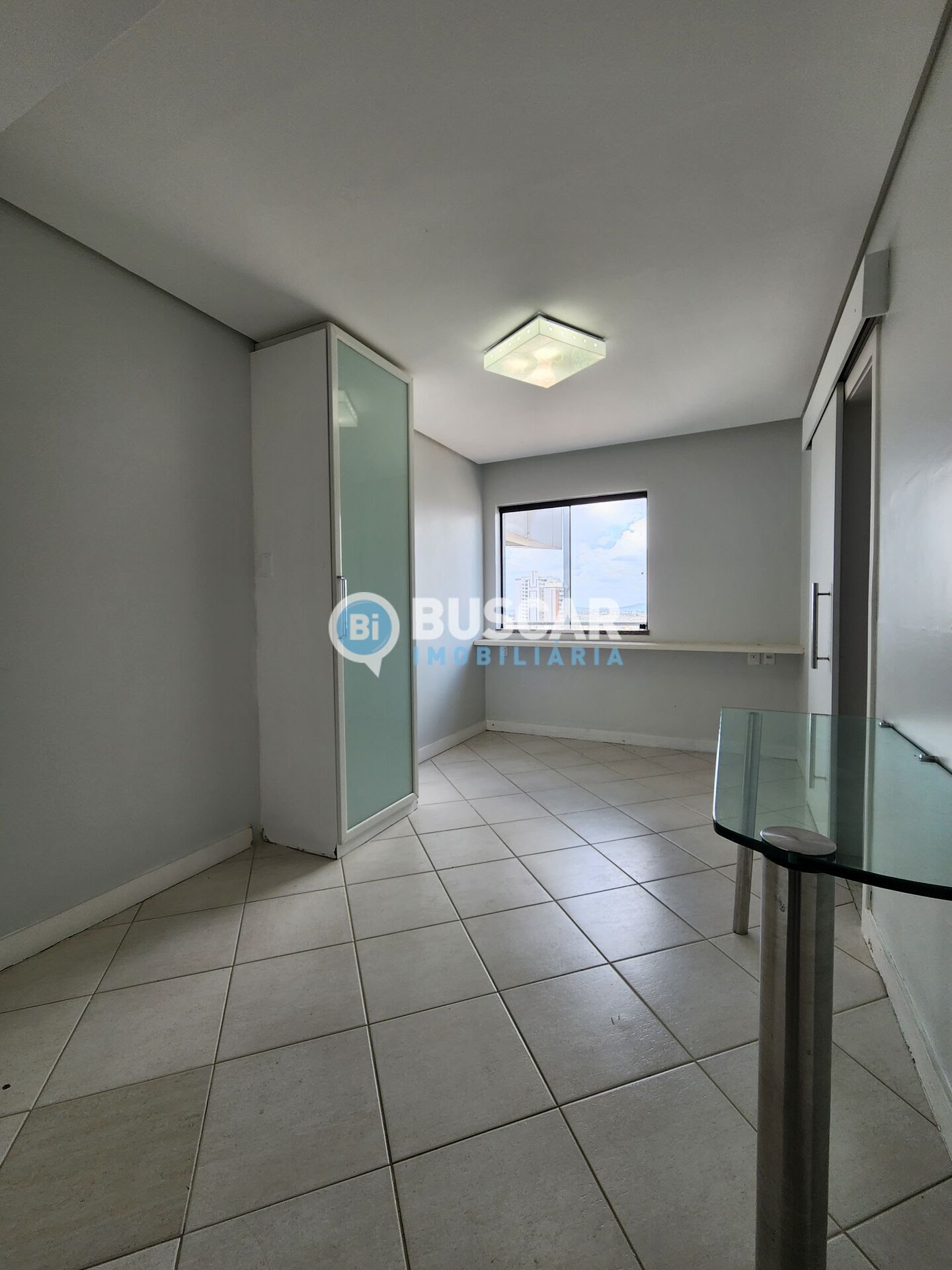 Apartamento à venda com 4 quartos, 4 suítes, 4 vagas e 205m² no Kalilândia, Feira de Santana (BA) — foto 12 de 18