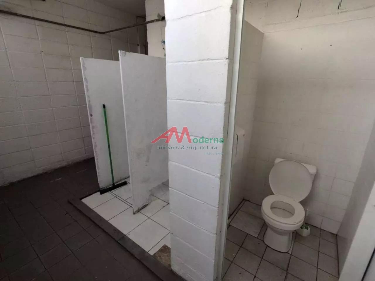 Comercial para alugar com 1m² no Parque Marajoara, Santo André (SP) — foto 27 de 30