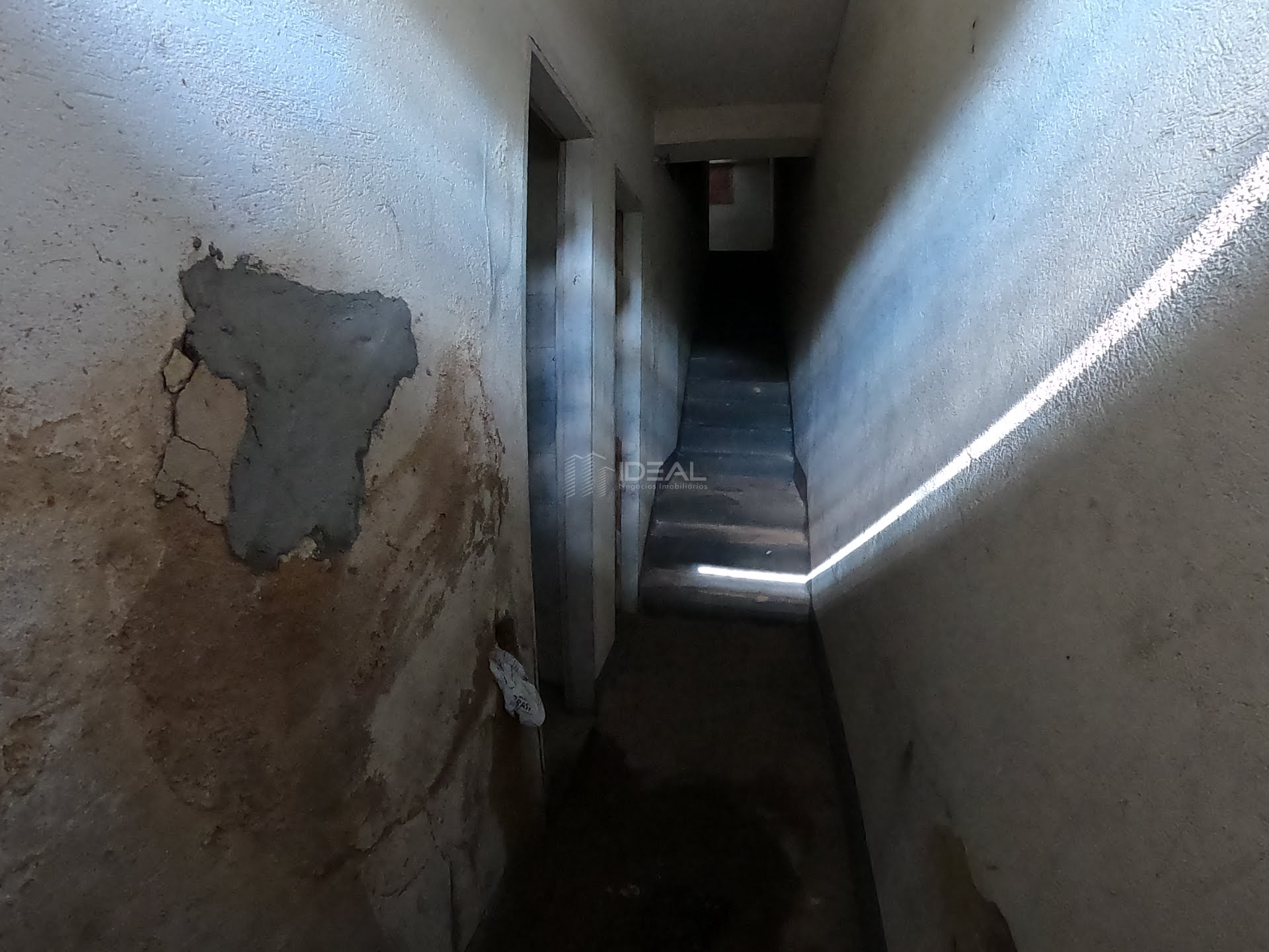 Comercial à venda com 2 banheiros e 260m² no Parque Leopoldina, Campos dos Goytacazes (RJ) — foto 15 de 25