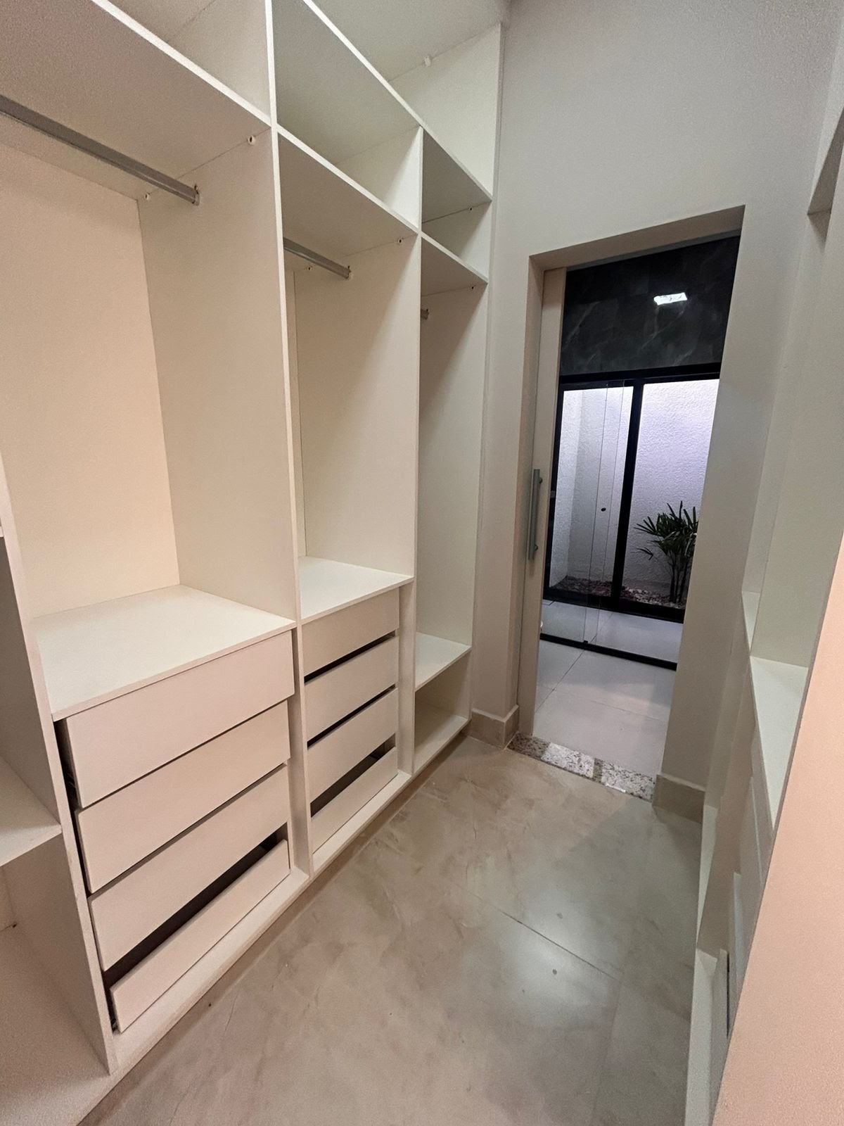 Closet suite principal.jpeg