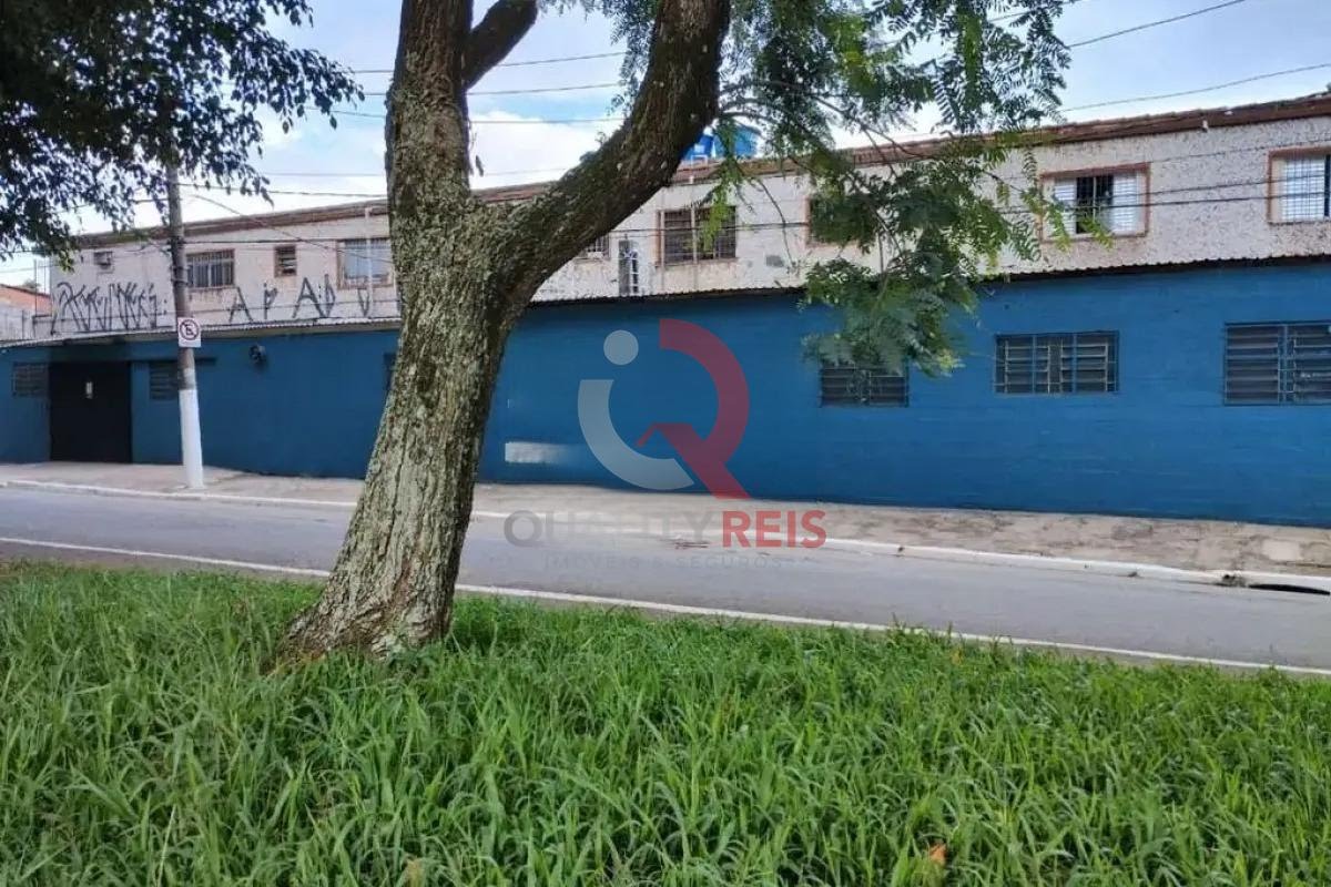 Sobrado, 5 quartos, 980 m² - Foto 17