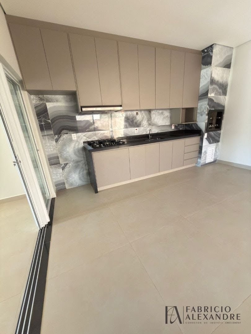 Casa à venda com 2 quartos, 2 suítes, 2 vagas e 120m² no Raízes Impperial, Bady Bassitt (SP) — foto 9 de 16