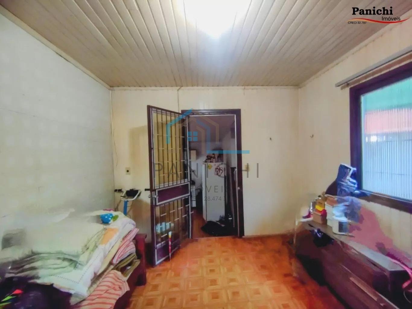 Casa à venda com 3 quartos, 3 banheiros, 1 vaga e 221m² no Osvaldo Aranha, Ijuí (RS) — foto 13 de 15