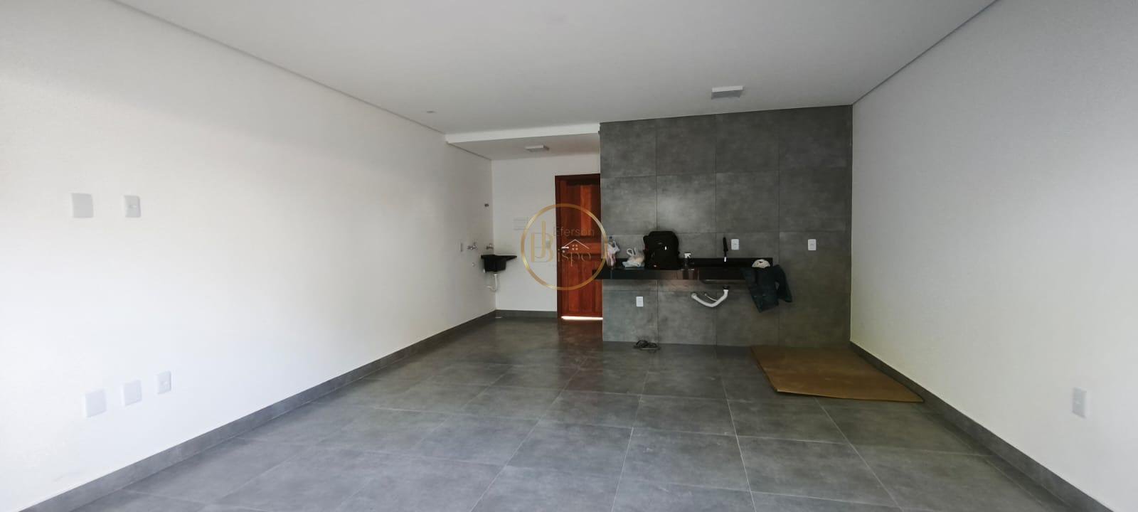 Studio à venda com 1 quarto, 1 banheiro e 40m² no Alto Taperapuan, Porto Seguro (BA) — foto 4 de 10