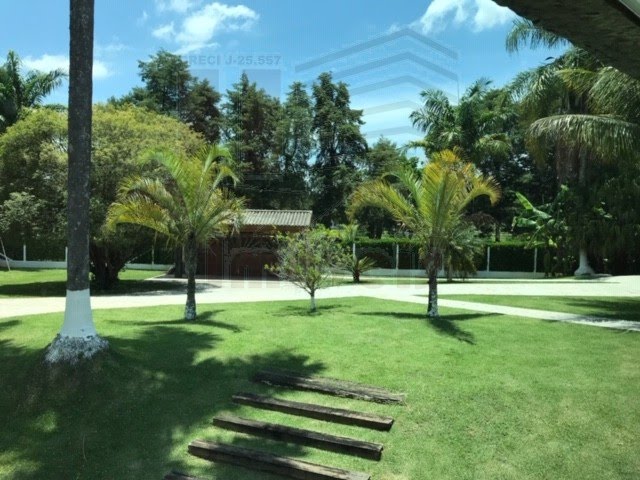 Chácara