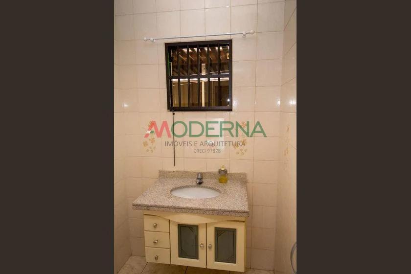Casa à venda com 2 quartos, 2 banheiros, 4 vagas e 220m² no Anchieta, São Bernardo do Campo (SP) — foto 30 de 30