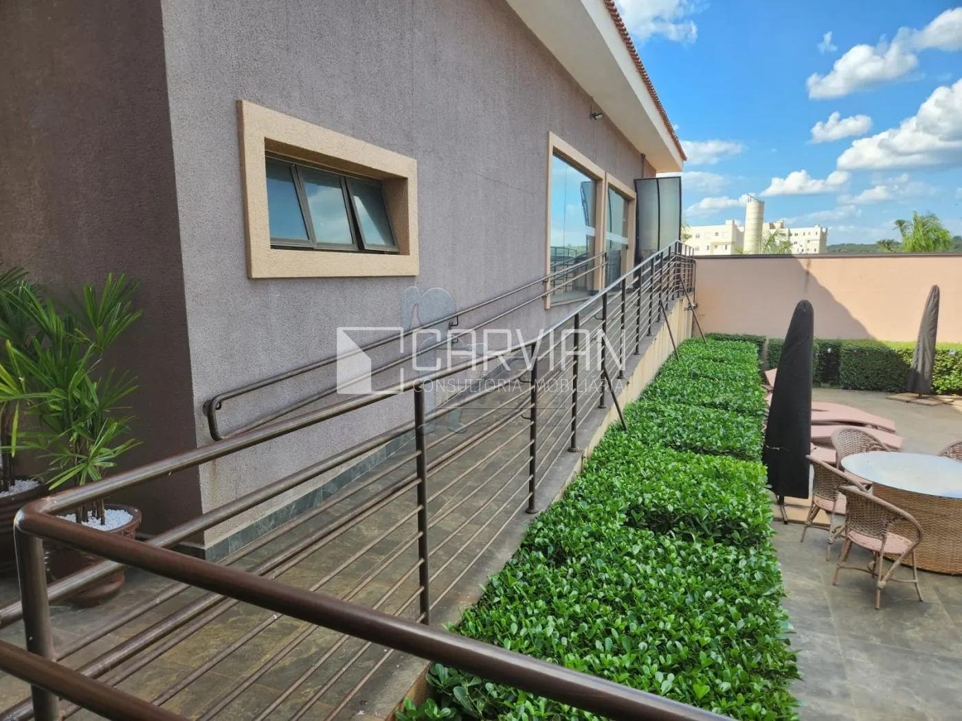 Terreno à venda com 285m² de terreno no Reserva Imperial, Ribeirão Preto (SP) — foto 7 de 7