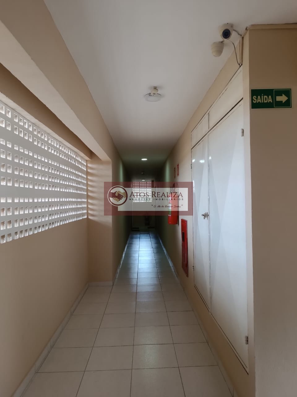 Apartamento à venda com 2 quartos, 1 banheiro, 1 vaga e 49m² no Guarapiranga, São Paulo (SP) — foto 14 de 30