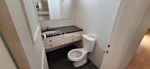 Apartamento, 4 quartos, 260 m² - Foto 33