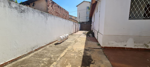 WhatsApp Image 2025-05-19 at 14.10.01.jpeg