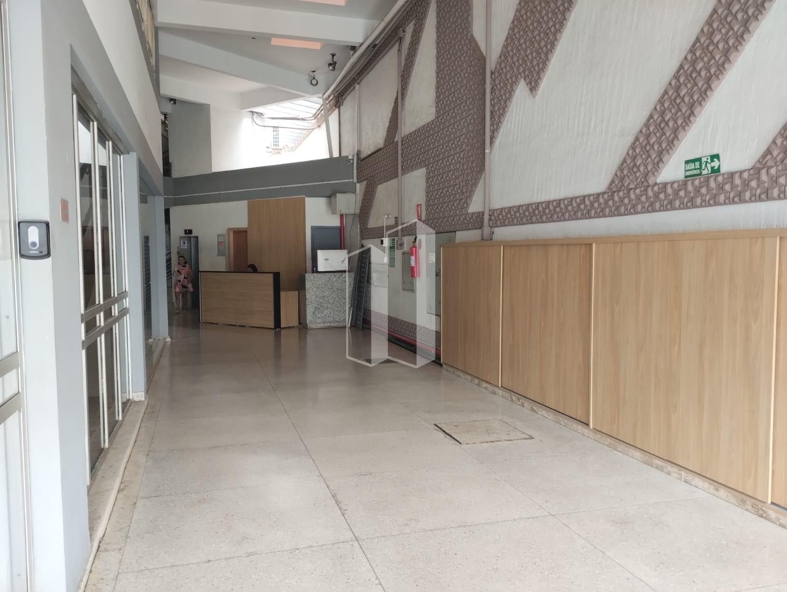 Comercial para alugar com 1 banheiro e 27m² no Setor Marista, Goiânia (GO) — foto 5 de 19