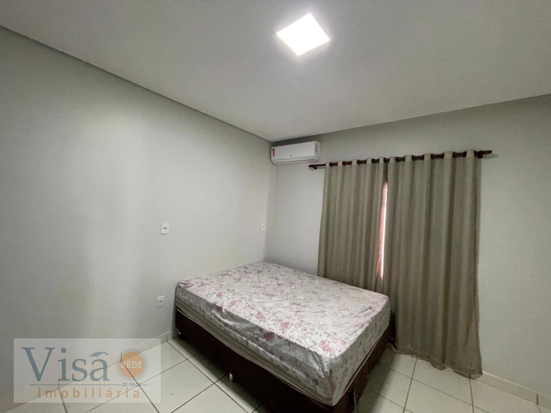 Casa à venda com 3 quartos, 1 suíte, 3 vagas e 200m² no Cidade Nova, Paracatu (MG) — foto 26 de 30