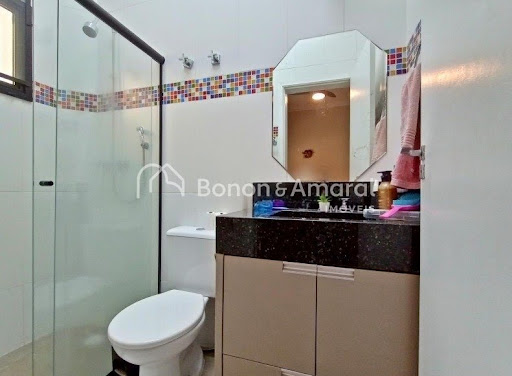Casa de Condomínio, 6 quartos - Foto 17