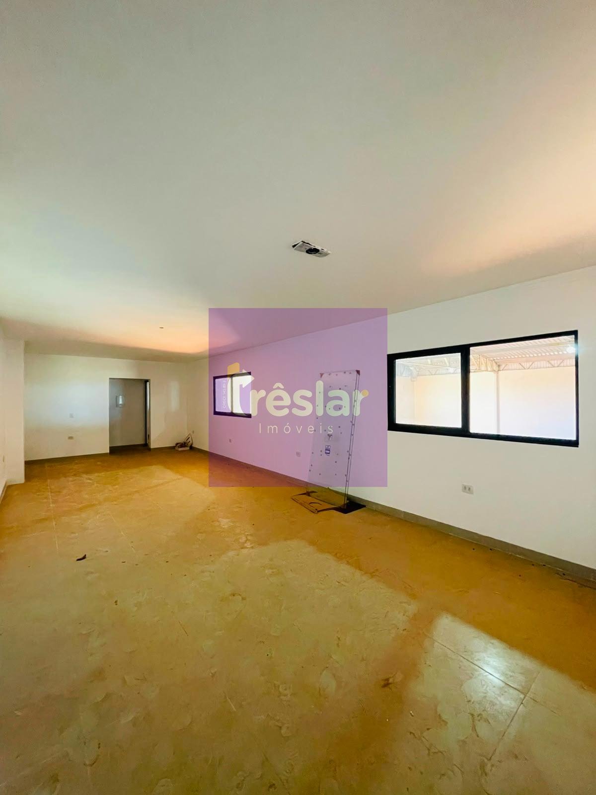 Comercial para alugar com 3 banheiros e 1300m² no Residencial Montanini, Três Lagoas (MS) — foto 13 de 16