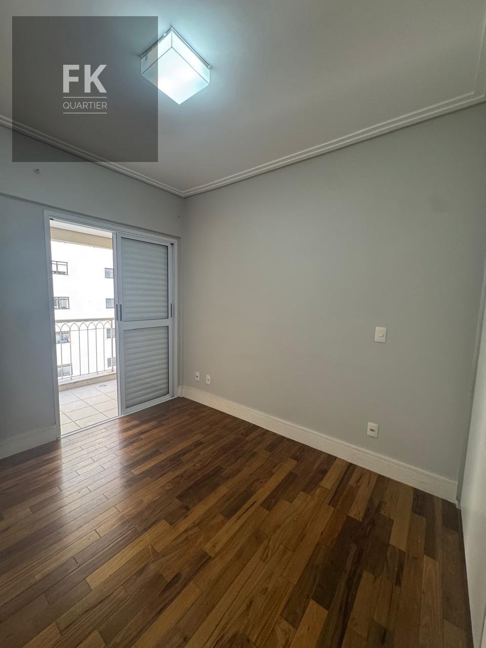 Apartamento à venda com 2 quartos, 1 suíte, 2 vagas e 78m² no Alphaville Centro Industrial e Empresarial/alphaville., Barueri (SP) — foto 23 de 25