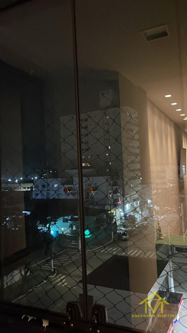 Apartamento, 2 quartos, 106 m² - Foto 2