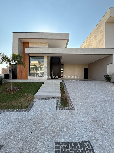 Casa de Condomínio, 3 quartos - Foto 32
