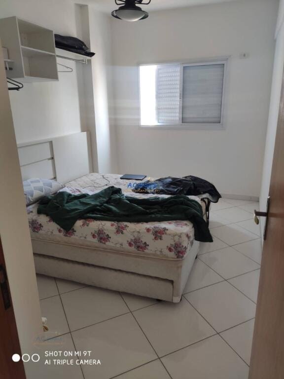 Apartamento à venda com 2 quartos, 1 suíte, 1 vaga e 80m² no Vila Tupi, Praia Grande (SP) — foto 12 de 28