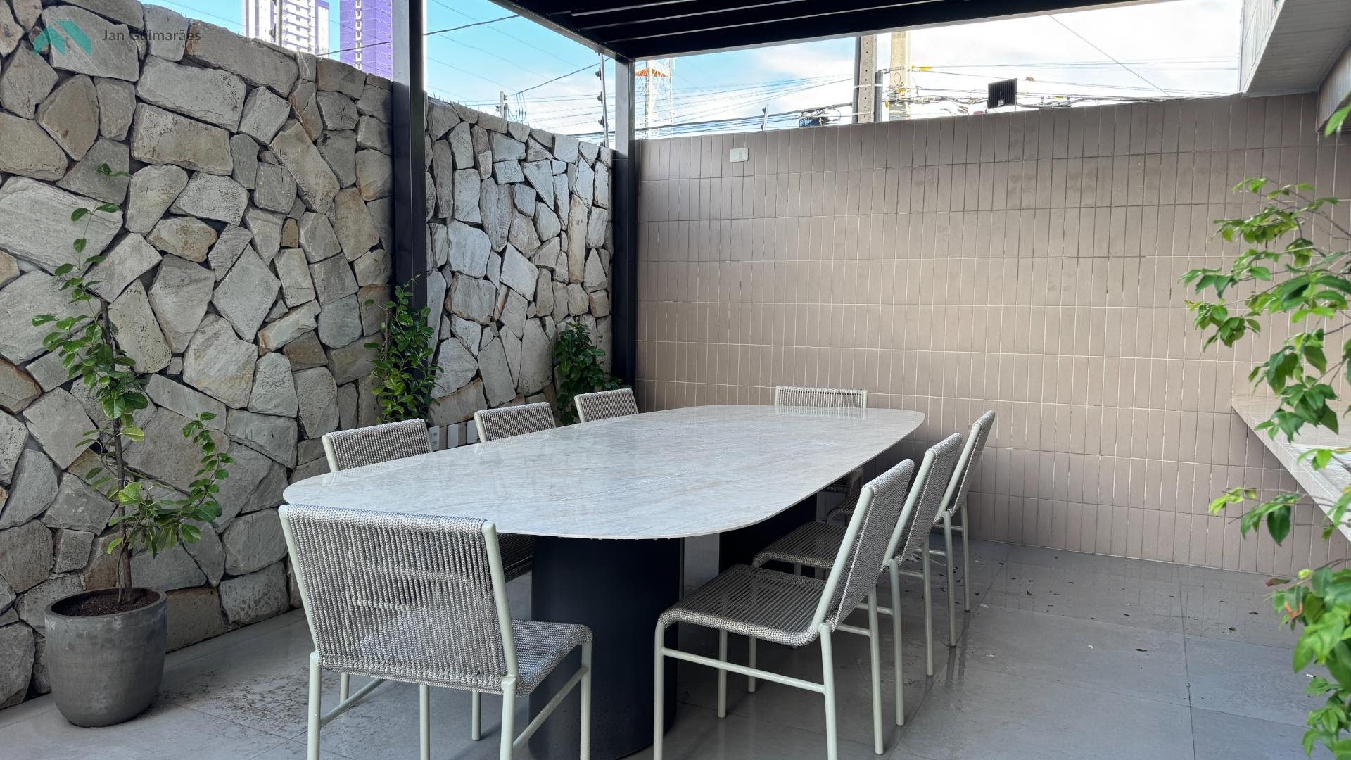 Apartamento, 3 quartos, 61 m² - Foto 10