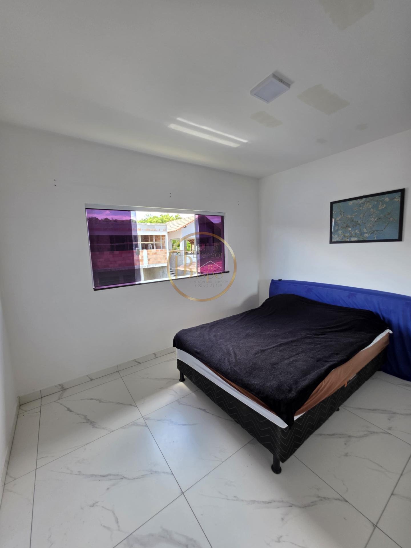Apartamento à venda com 2 quartos, 1 suíte, 1 vaga e 70m² no Praia dos Lenções, Santa Cruz Cabrália (BA) — foto 7 de 13